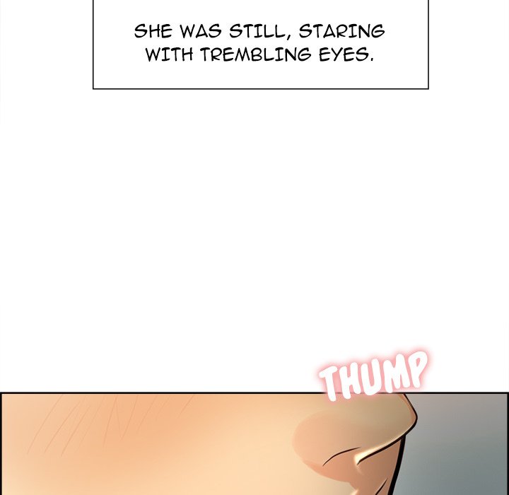 The Sharehouse Manhwa - Chapter 26 Page 28