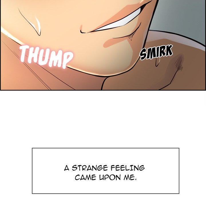 The Sharehouse Manhwa - Chapter 26 Page 29