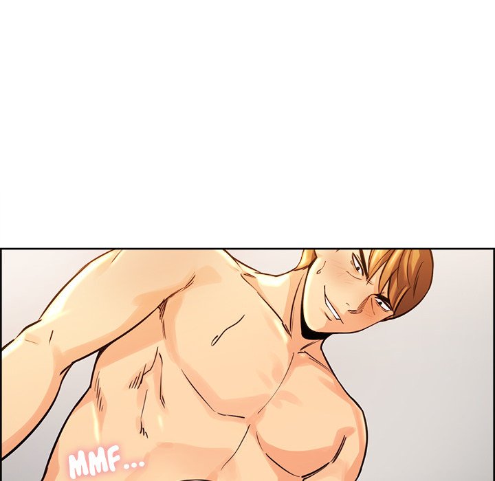 The Sharehouse Manhwa - Chapter 26 Page 30