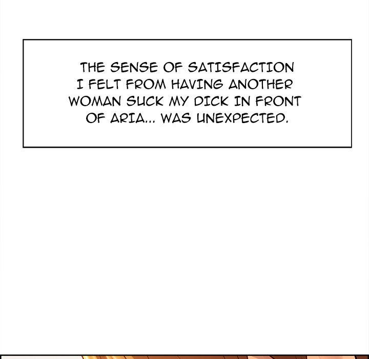 The Sharehouse Manhwa - Chapter 26 Page 34