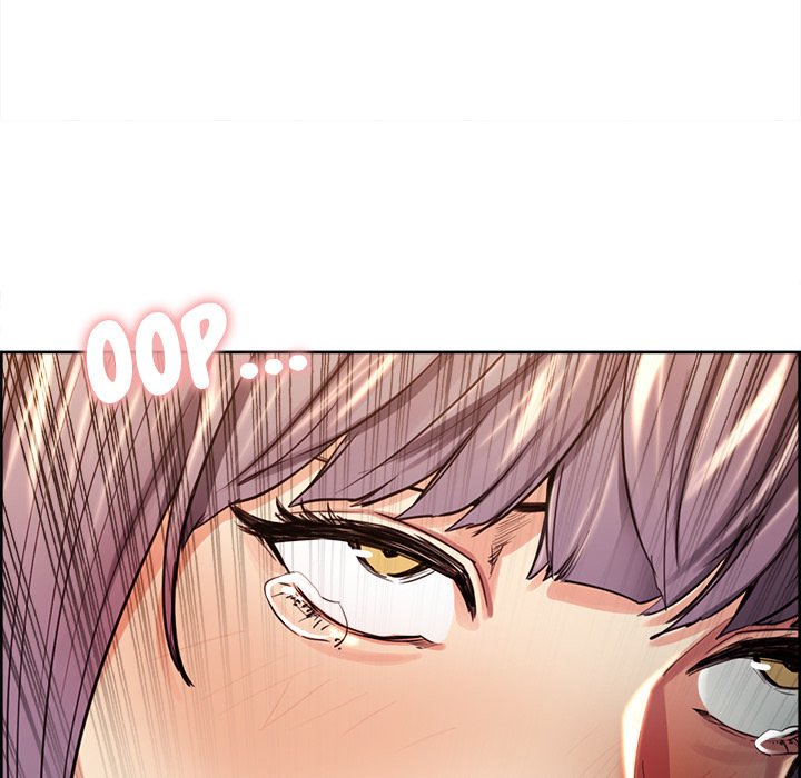 The Sharehouse Manhwa - Chapter 26 Page 39