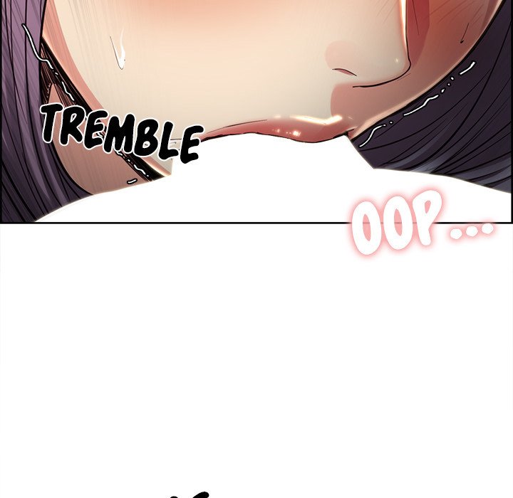 The Sharehouse Manhwa - Chapter 26 Page 40