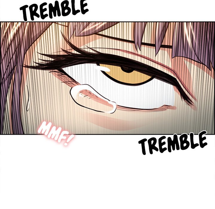 The Sharehouse Manhwa - Chapter 26 Page 41