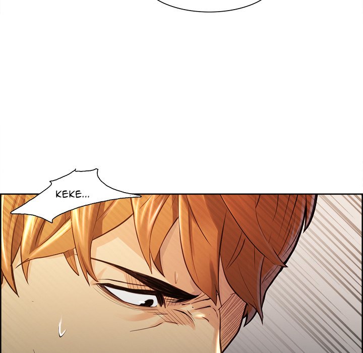 The Sharehouse Manhwa - Chapter 26 Page 52