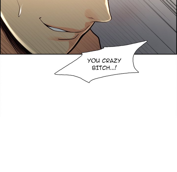 The Sharehouse Manhwa - Chapter 26 Page 53