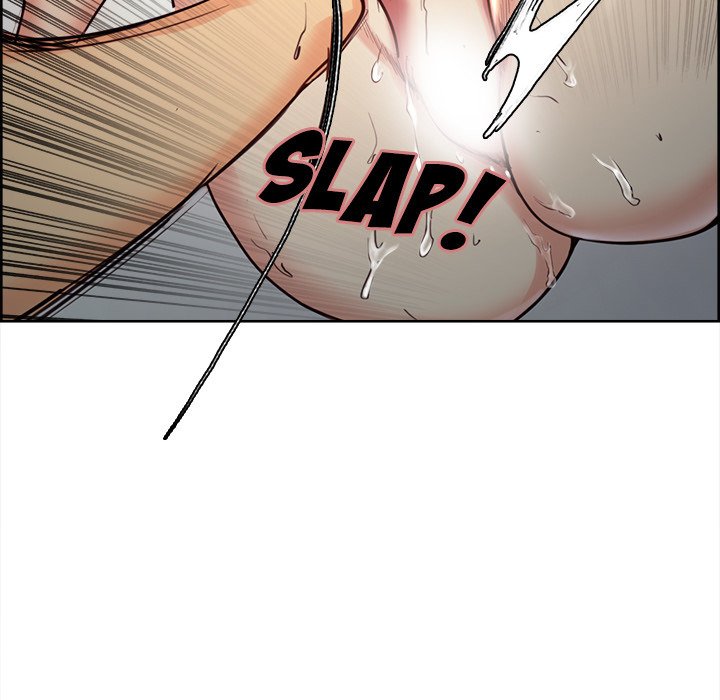 The Sharehouse Manhwa - Chapter 26 Page 55