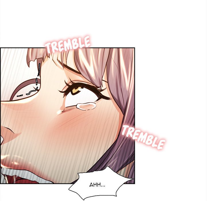 The Sharehouse Manhwa - Chapter 26 Page 56