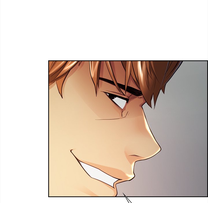 The Sharehouse Manhwa - Chapter 26 Page 57