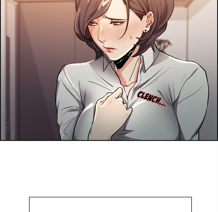 The Sharehouse Manhwa - Chapter 26 Page 59