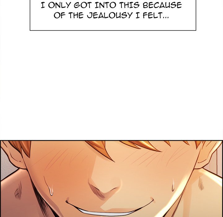 The Sharehouse Manhwa - Chapter 26 Page 60