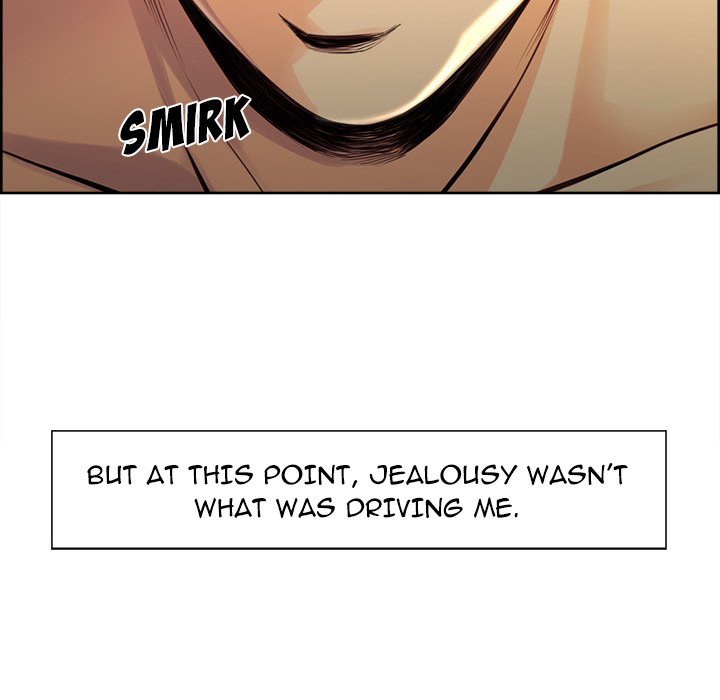 The Sharehouse Manhwa - Chapter 26 Page 61