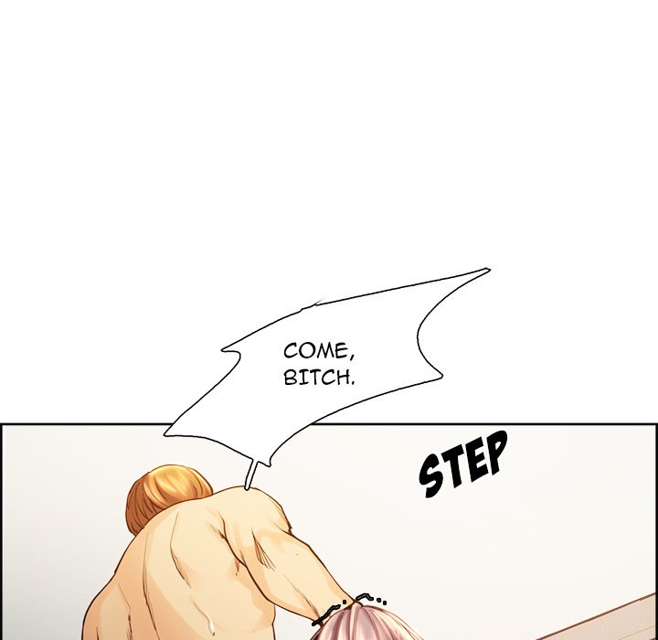 The Sharehouse Manhwa - Chapter 26 Page 62