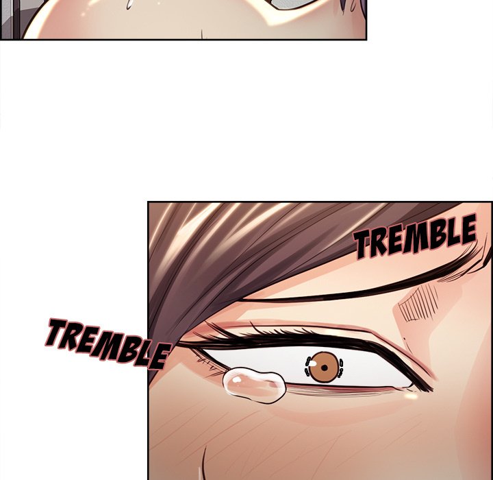 The Sharehouse Manhwa - Chapter 26 Page 65