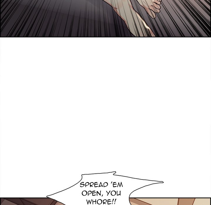 The Sharehouse Manhwa - Chapter 26 Page 68