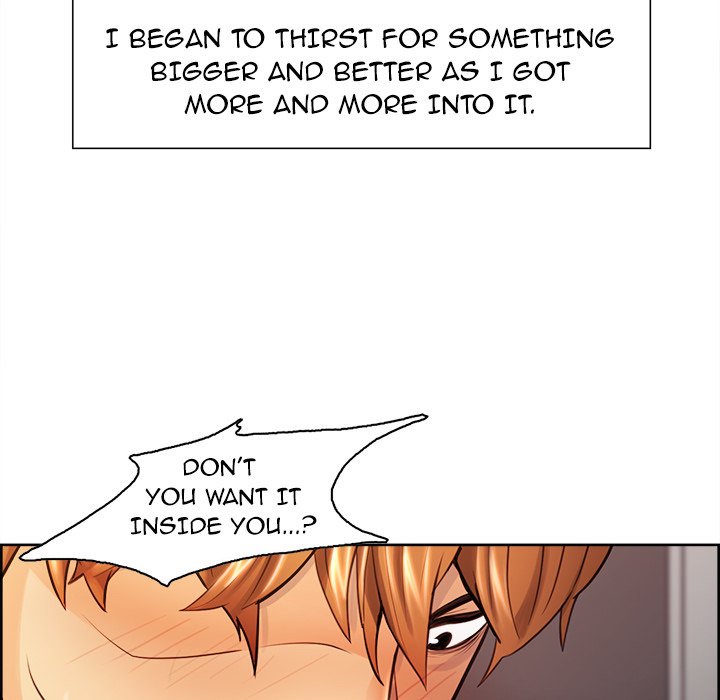 The Sharehouse Manhwa - Chapter 26 Page 72