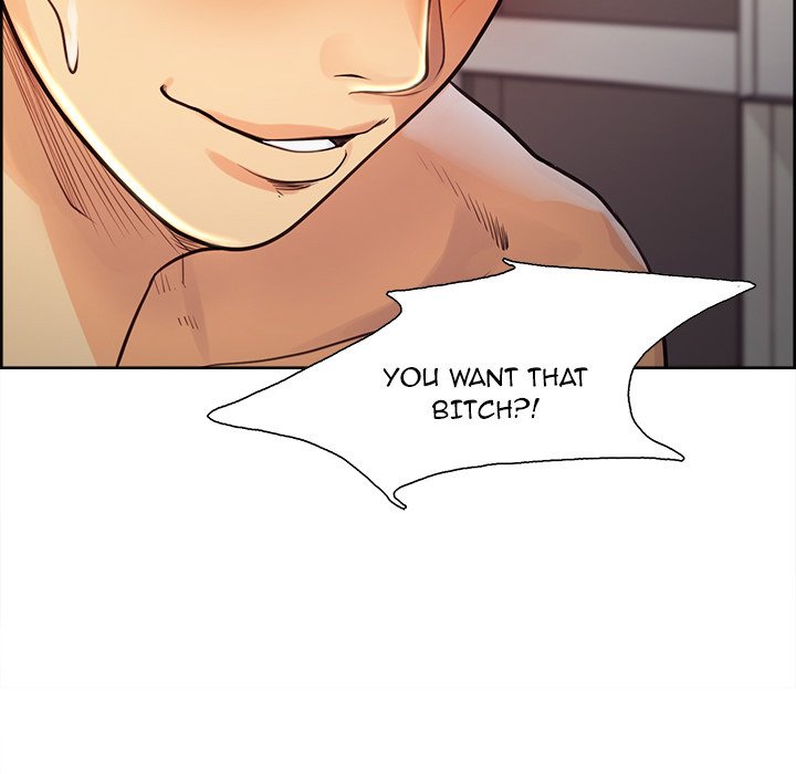 The Sharehouse Manhwa - Chapter 26 Page 73