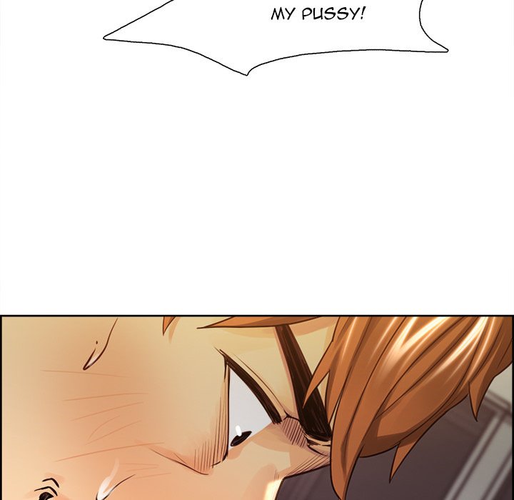 The Sharehouse Manhwa - Chapter 26 Page 75