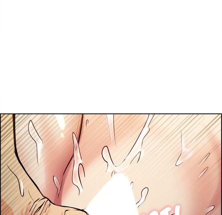 The Sharehouse Manhwa - Chapter 26 Page 78