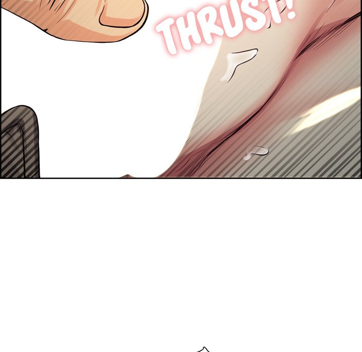 The Sharehouse Manhwa - Chapter 26 Page 79