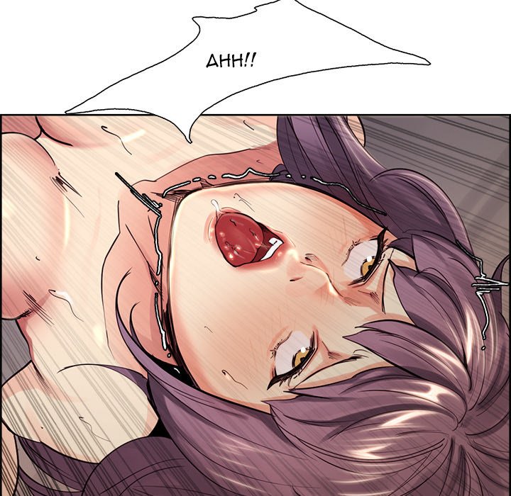 The Sharehouse Manhwa - Chapter 26 Page 80