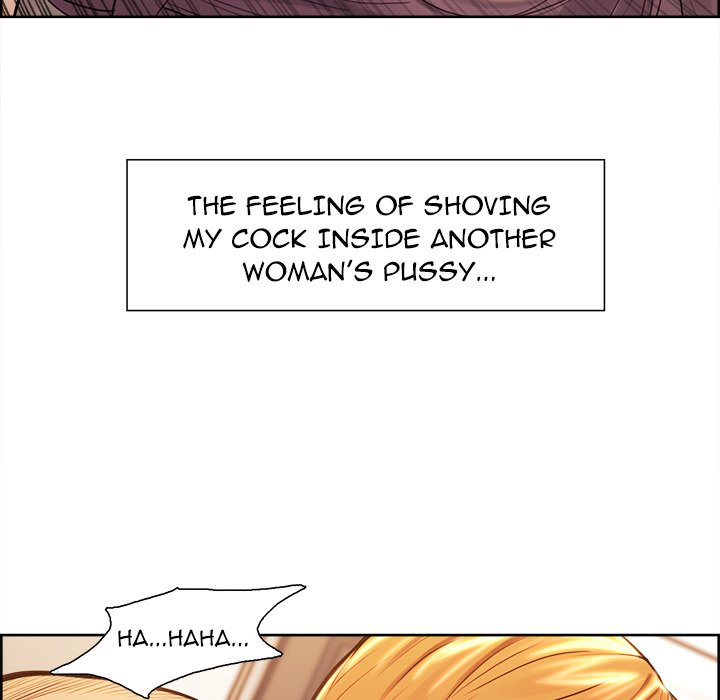 The Sharehouse Manhwa - Chapter 26 Page 81