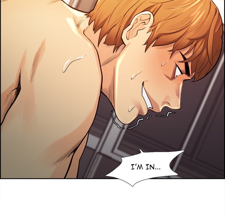 The Sharehouse Manhwa - Chapter 26 Page 82