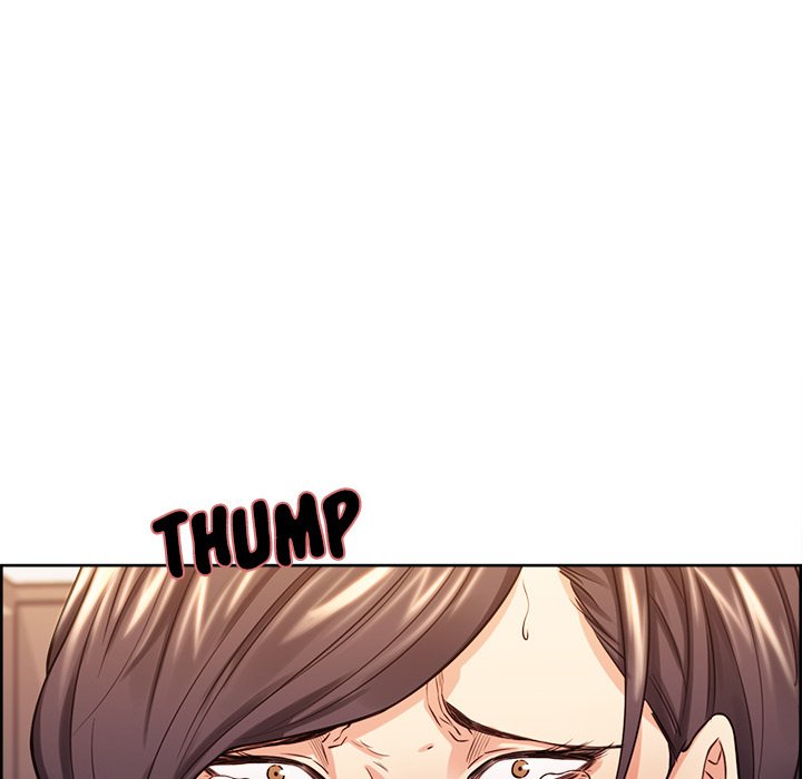 The Sharehouse Manhwa - Chapter 26 Page 83