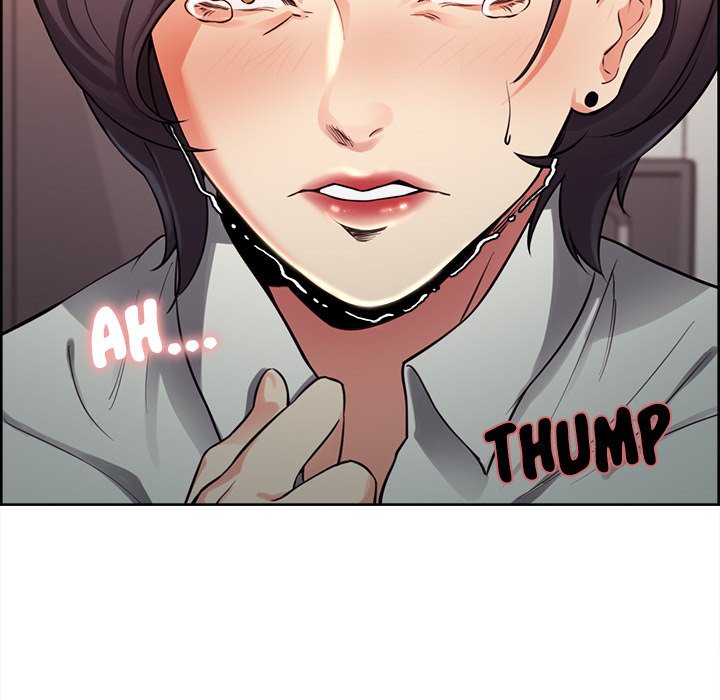 The Sharehouse Manhwa - Chapter 26 Page 84