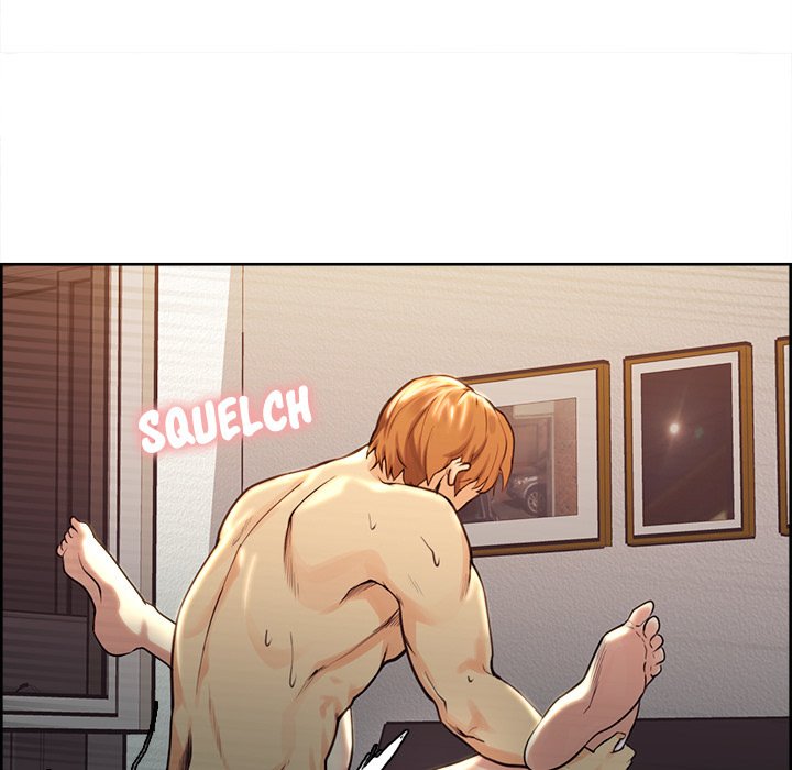 The Sharehouse Manhwa - Chapter 26 Page 85