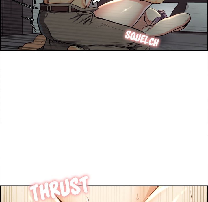 The Sharehouse Manhwa - Chapter 26 Page 86