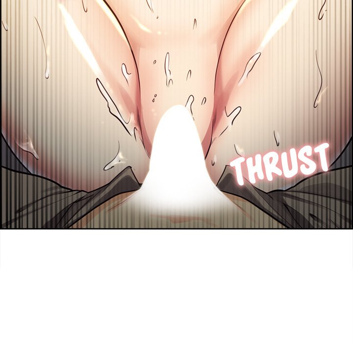 The Sharehouse Manhwa - Chapter 26 Page 87