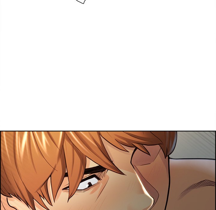 The Sharehouse Manhwa - Chapter 26 Page 91