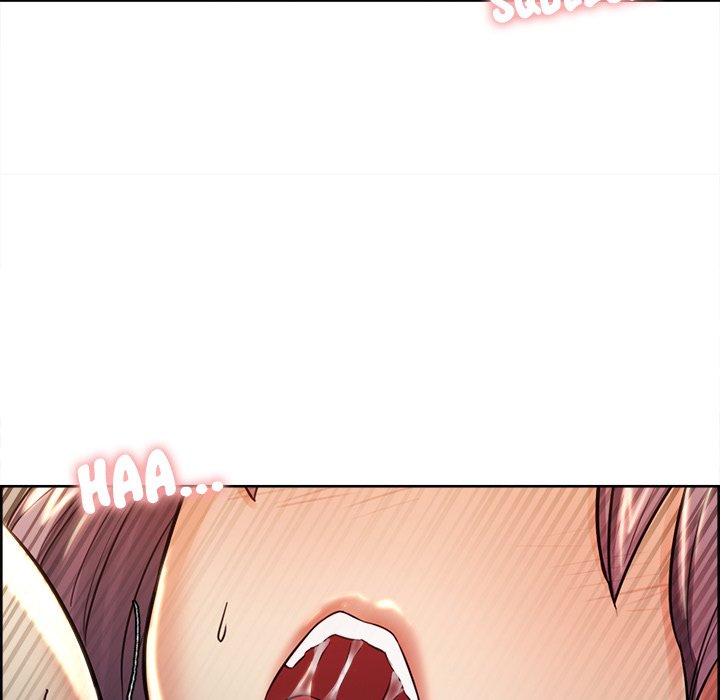 The Sharehouse Manhwa - Chapter 26 Page 96