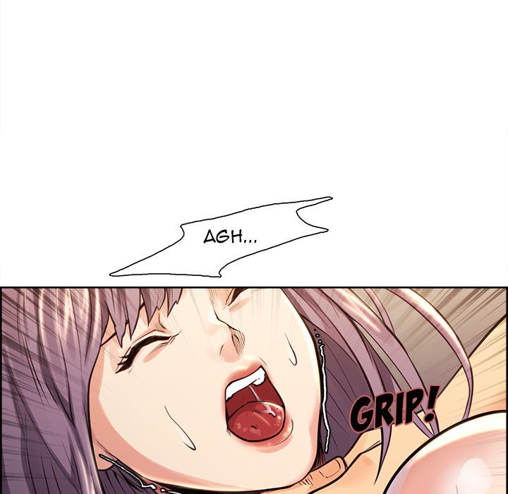 The Sharehouse Manhwa - Chapter 26 Page 98