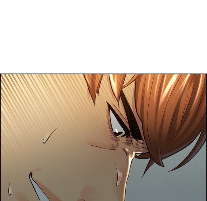 The Sharehouse Manhwa - Chapter 26 Page 100