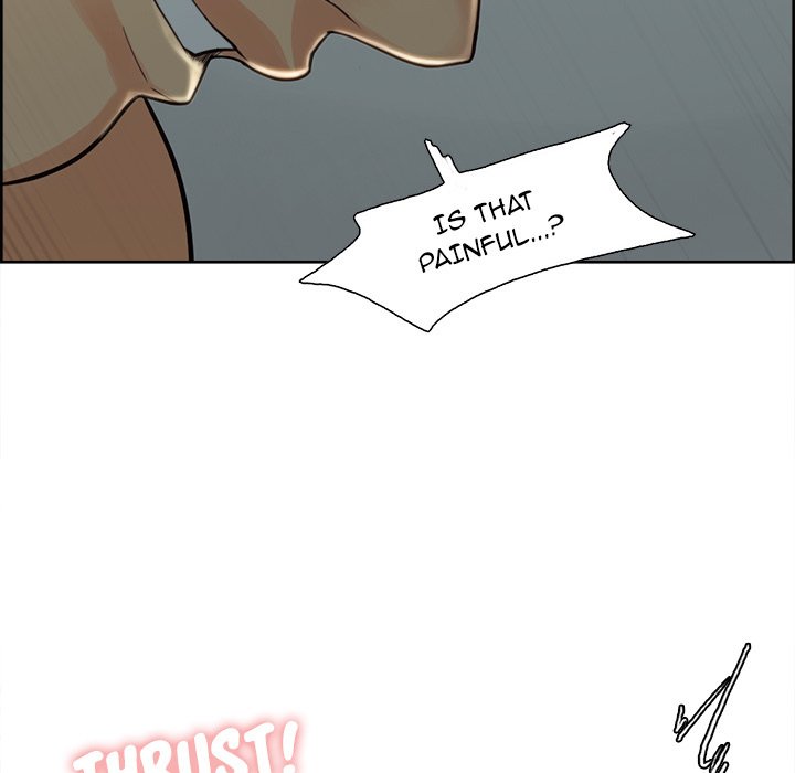 The Sharehouse Manhwa - Chapter 26 Page 101