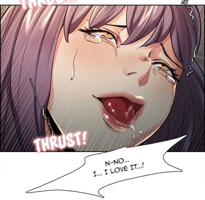 The Sharehouse Manhwa - Chapter 26 Page 102