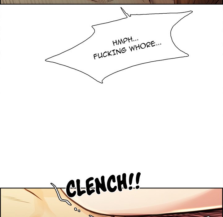 The Sharehouse Manhwa - Chapter 26 Page 104