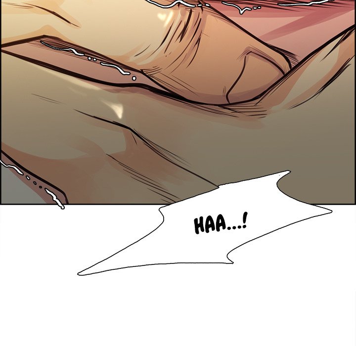 The Sharehouse Manhwa - Chapter 26 Page 105