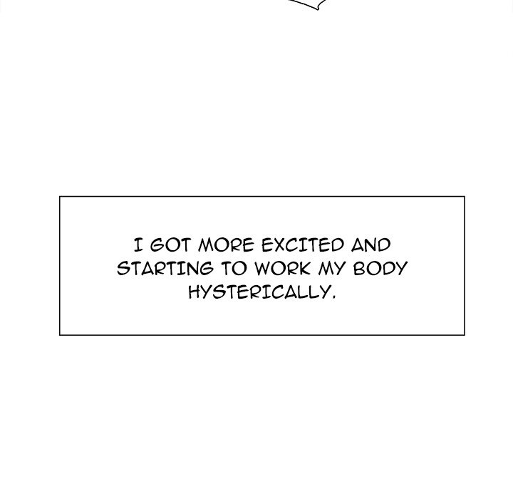 The Sharehouse Manhwa - Chapter 26 Page 113