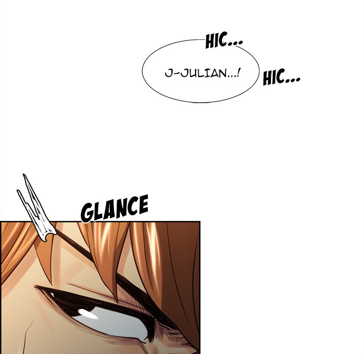 The Sharehouse Manhwa - Chapter 26 Page 118