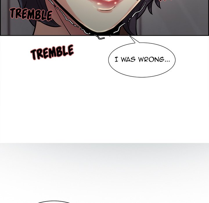 The Sharehouse Manhwa - Chapter 26 Page 123