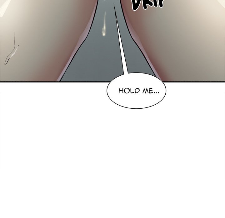 The Sharehouse Manhwa - Chapter 26 Page 126