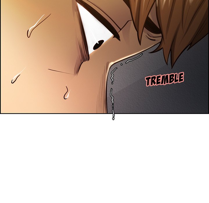 The Sharehouse Manhwa - Chapter 24 Page 5