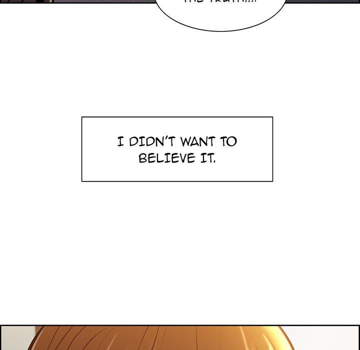 The Sharehouse Manhwa - Chapter 24 Page 7