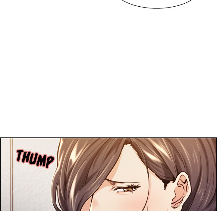 The Sharehouse Manhwa - Chapter 24 Page 9