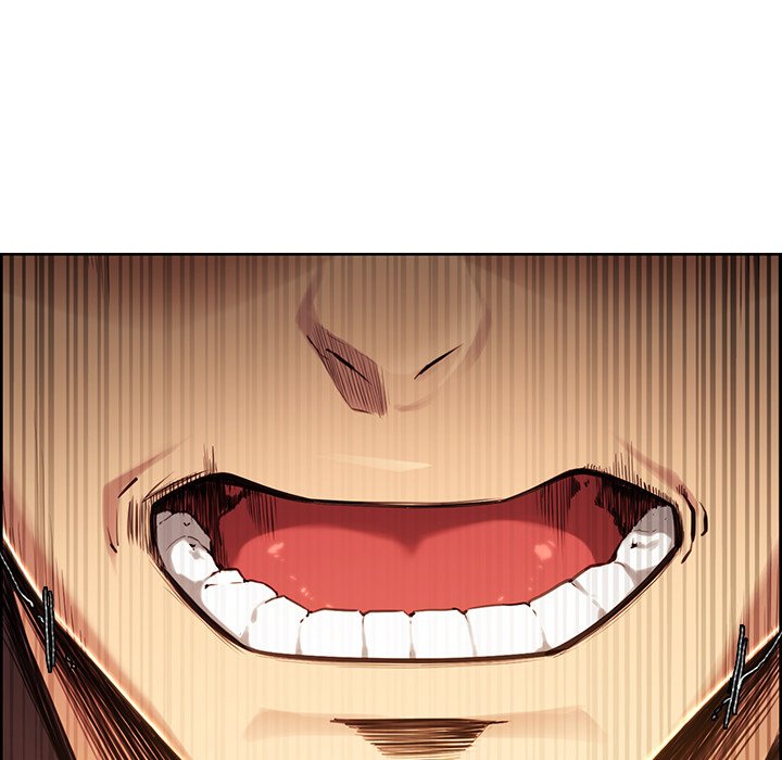 The Sharehouse Manhwa - Chapter 24 Page 11