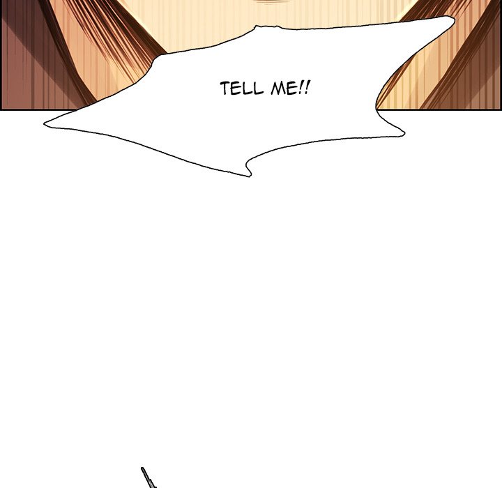 The Sharehouse Manhwa - Chapter 24 Page 12
