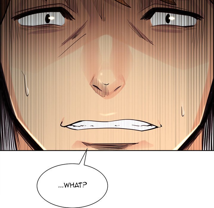 The Sharehouse Manhwa - Chapter 24 Page 18