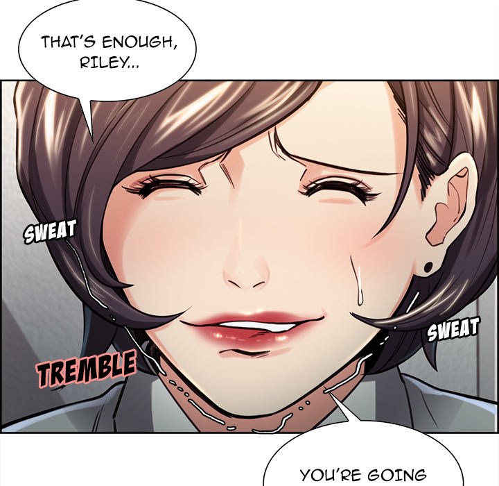 The Sharehouse Manhwa - Chapter 24 Page 24